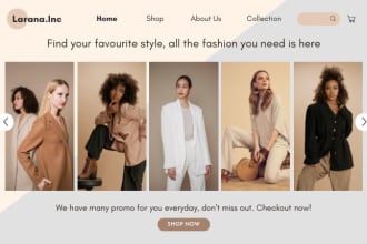 develop the retailer theme oshine kallyas and blaszok