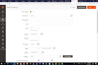 fix, upgrade , develop , and customize your magento 2