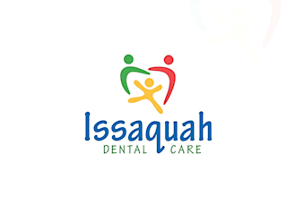 provide a modern medical and pharmaceutical logo design