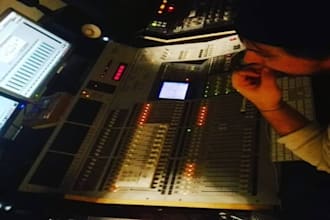 do analog master your music with free prewiew