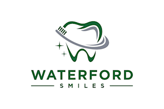 make modern medical healthcare and pharmaceutical logo design