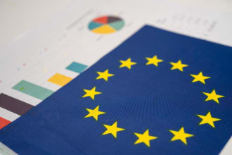 do your eu ceg vape or tobacco registration