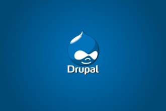 upgrade drupal and update modules for you