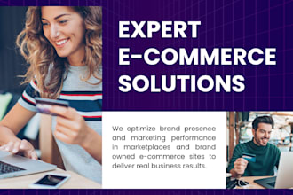 bigcommerce, ecwid, big cartel, weebly, shift4shop stores