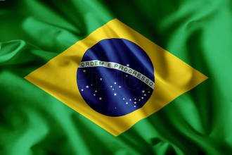 be your brazilian portuguese teacher, have conversations in portuguese