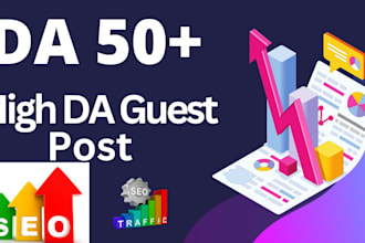 post article on high da 50 plus blog general guest post