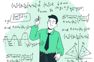 tutor math algebra pre calculus basic math inequalities