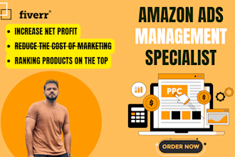boost your sales through cost effective ways using amazon ads campaigns