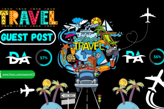 do guest post in da 57 travel blog