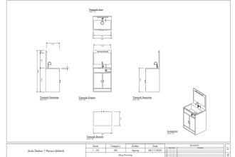 make you 2d product design, 3d product design, 3d rendering, shop drawing