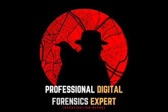 osint private investigator to background check of us people