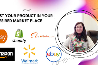 do codisto integration for amazon, shopify, and ebay