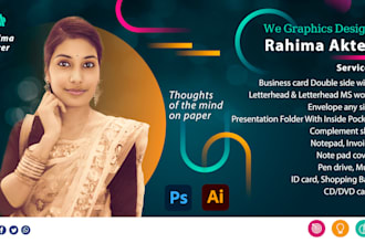 canva graphics design course