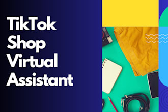 gig