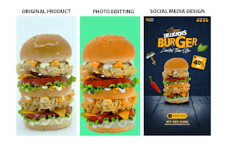 edit your photos for your e commerce sites