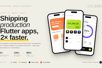 build event booking app hotel booking app ticket booking app flight booking app