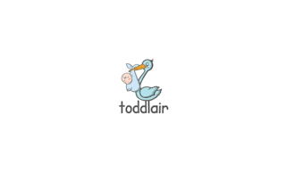do design baby shop child care kids store kids name logo or any graphics design