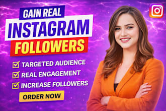 do x marketing for twitter organic growth for x followers and promotion