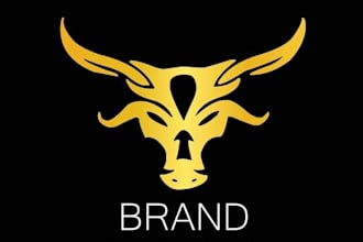 be your graphic designer expert