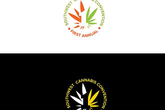 make a lawn care, natural, agriculture, landscape logo or any graphics design