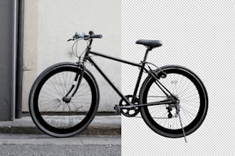do clipping path background remove