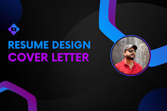 do perfect resume writing, cv maker, resume maker, cv design