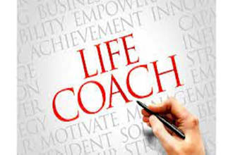 do counseling of depressed peoples and try to get them back to life