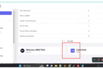 install and setup any codecanyon PHP script