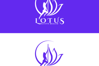 do elegant wellness logo