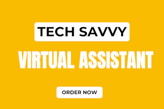 your creative project canva obsidian monday notion virtual assistant