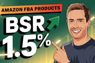 amazon fba online arbitrage product research in canada, amazon arbitrage product