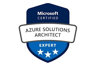 configure and troubleshoot azure infra and services