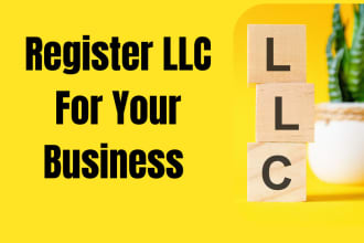 create your llc operating agreement