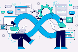 design and architect ci cd pipelines azure devops, jenkins, github actions