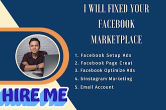 do fixed facebook marketplace