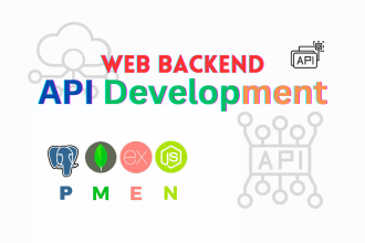design secure apis for nodejs golang express nest backend