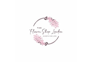 do cosmetics, makeup, and beauty logo design