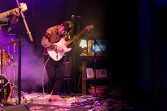 gig