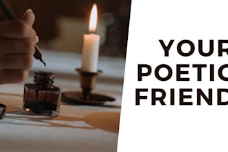 poetry, gigs and prose in hindi and urdu
