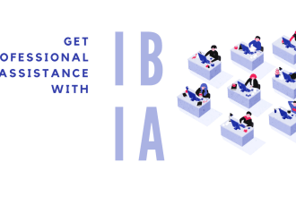 executively do your ib ias for both sl and hl