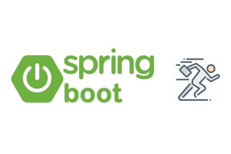 help you to develop application in java and spring boot