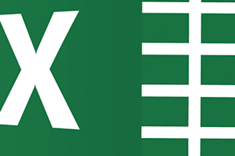 to entry data in exel and word