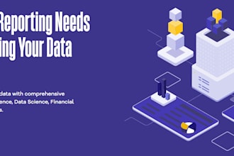 automate data analytics in powerbi for your business