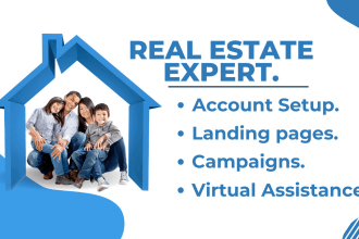 kvcore expert lofty gen kv core VA website idx boldtrail crm real est