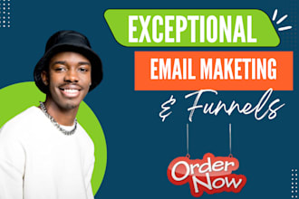 setup systeme io, aweber, mailerlite, activecampaign, moosend, kit automation
