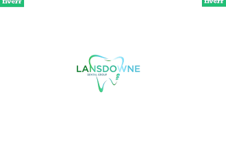 do perfect medical, healthcare, pharmacy, wellness logo and any graphics design