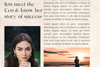 launch your brand announce brand, brand awareness on top press release platforms