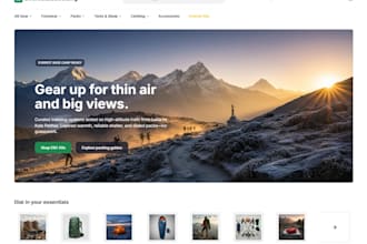 create figma website design, figma UI UX, figma  prototype