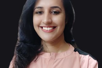 translate english to hindi and hindi to english