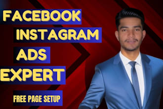 help you become profitable in 30 days with facebook ads